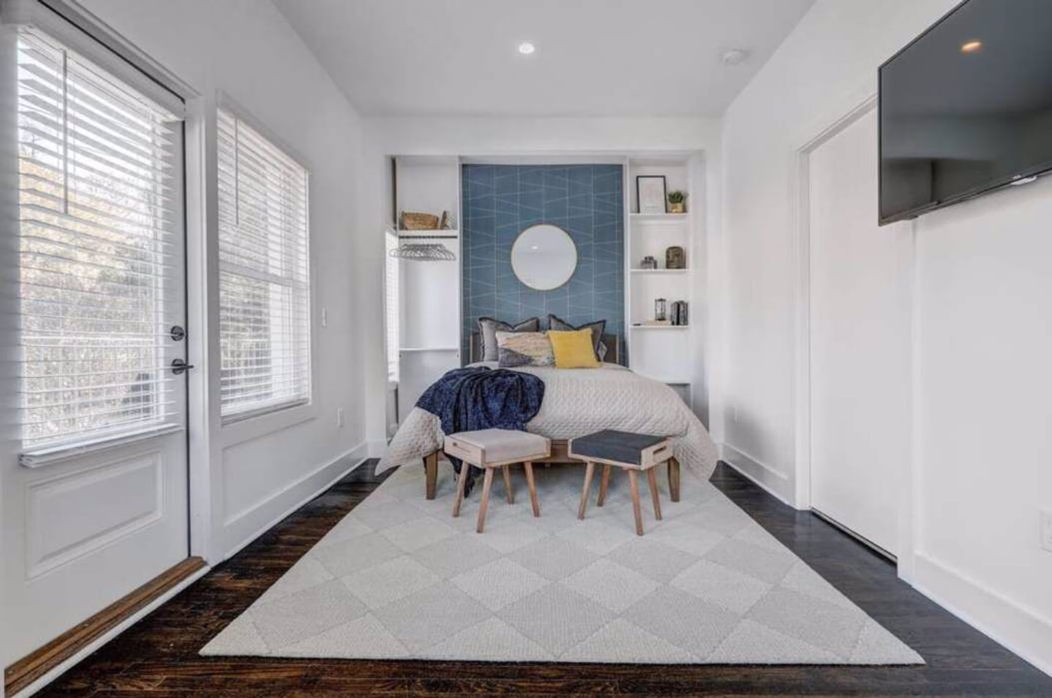 ekibaiv3cd9xmsxywflb