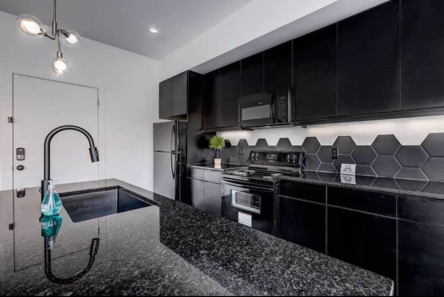 el6xb2srlnwzik9extdu