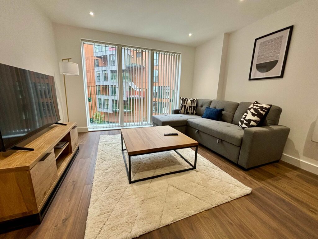 eyoim9nna0ikpq4ifbeu