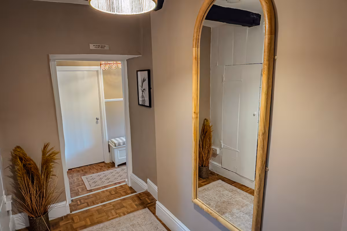 f4b42240 08f8 4cce 9ca9 6f5979fa75d9.jpeg