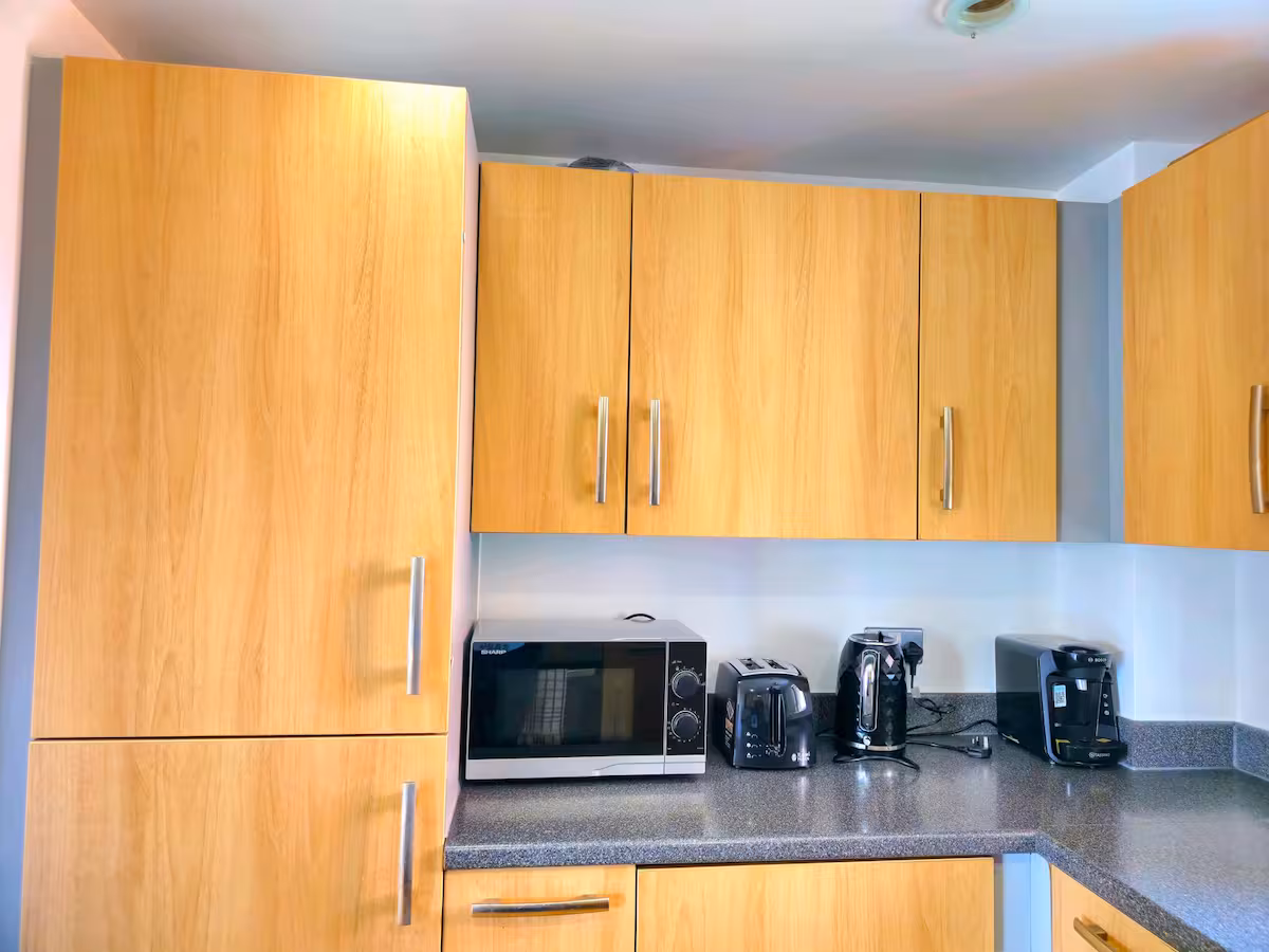 f5b6246f 4e16 4548 b6a2 8463a1b2d0cf.jpeg