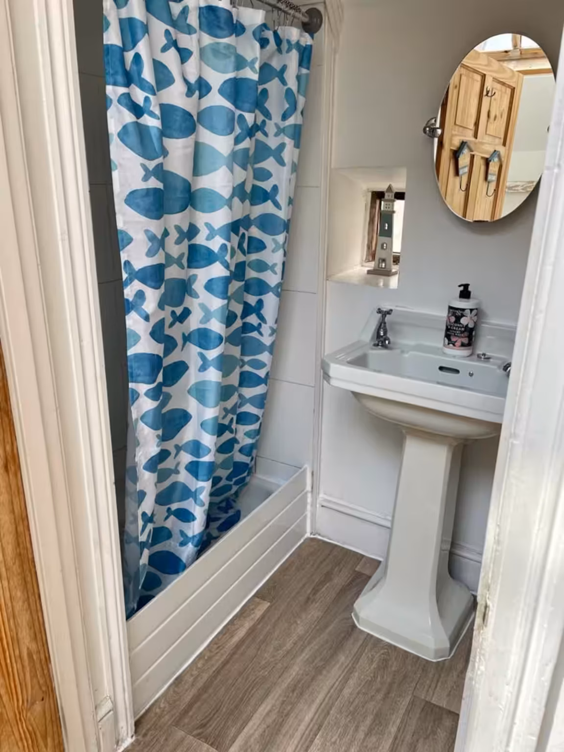 f9fa9847 3a0d 4f9d 8635 809098c1651c.jpeg