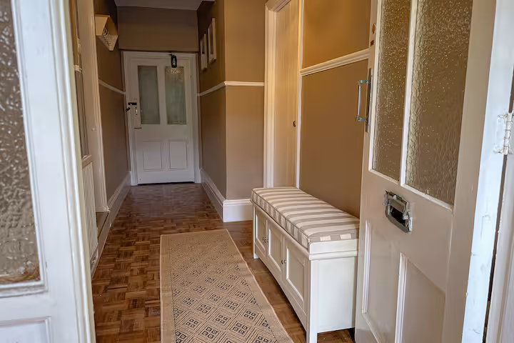 fcc0db06 0a69 4f90 b99d dc5a4ea02d92.jpeg