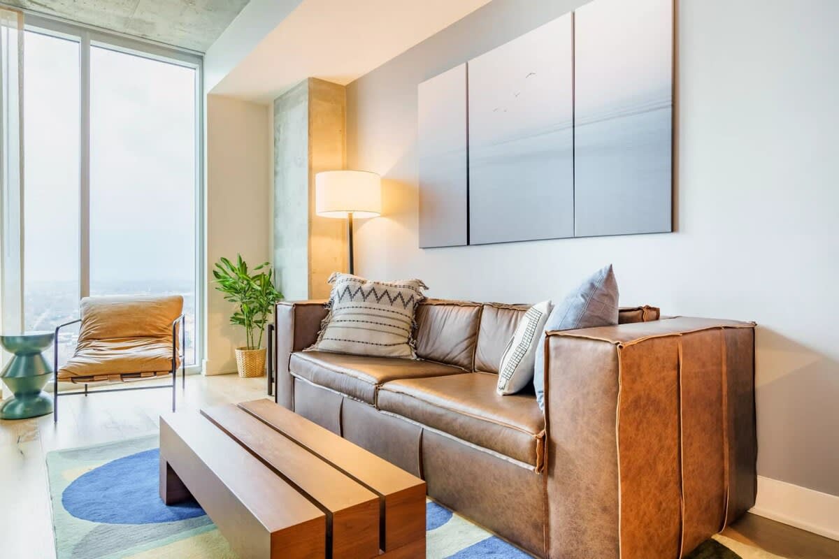 fe2ltz7vs4djt0jdivr5