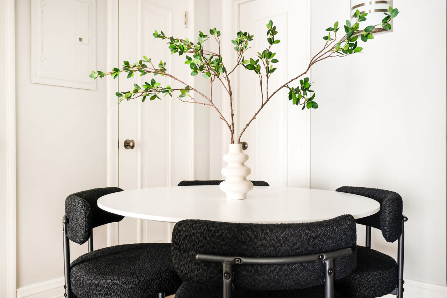 fetjb3txzphpgmqk5g9v