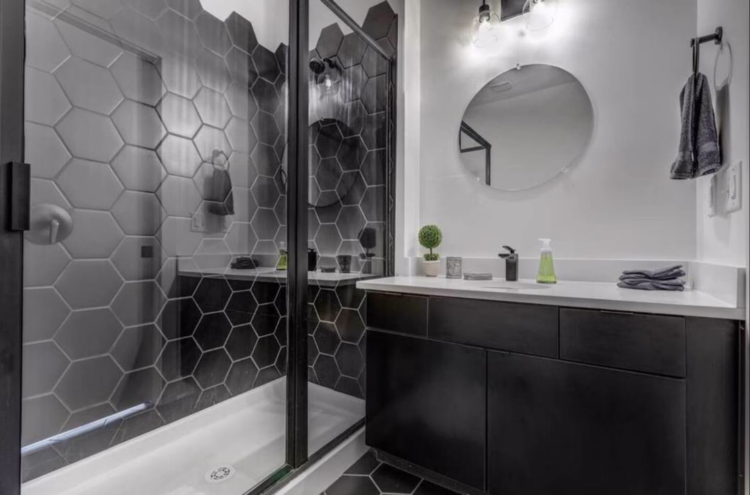 fk2gujugi4gx5xq9c3uj