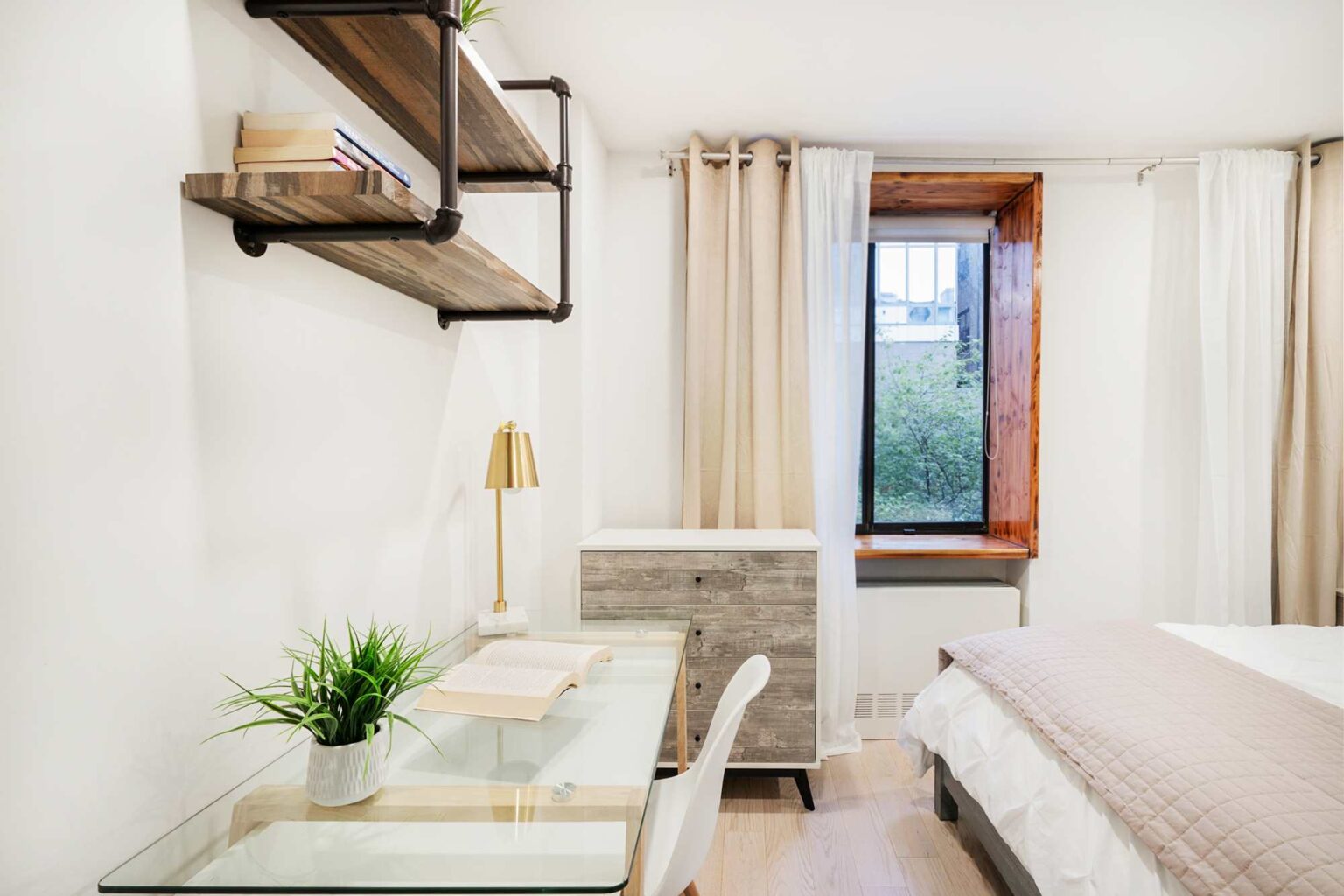 hagiupr9hgkfni0xtxto