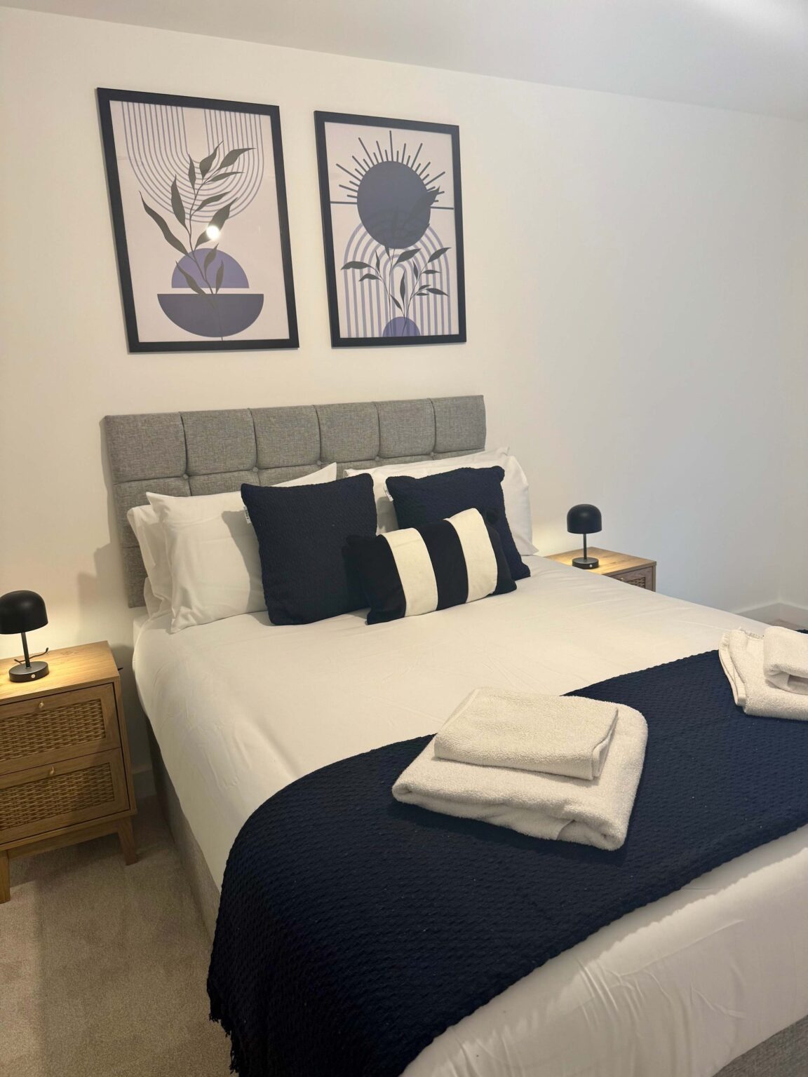 hrbt4ogksuowhdq8swvw