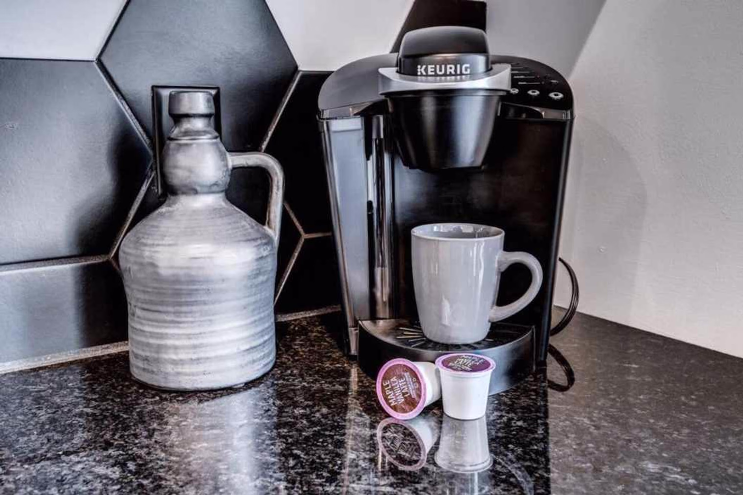 htyzh3m7y44sntngzbti