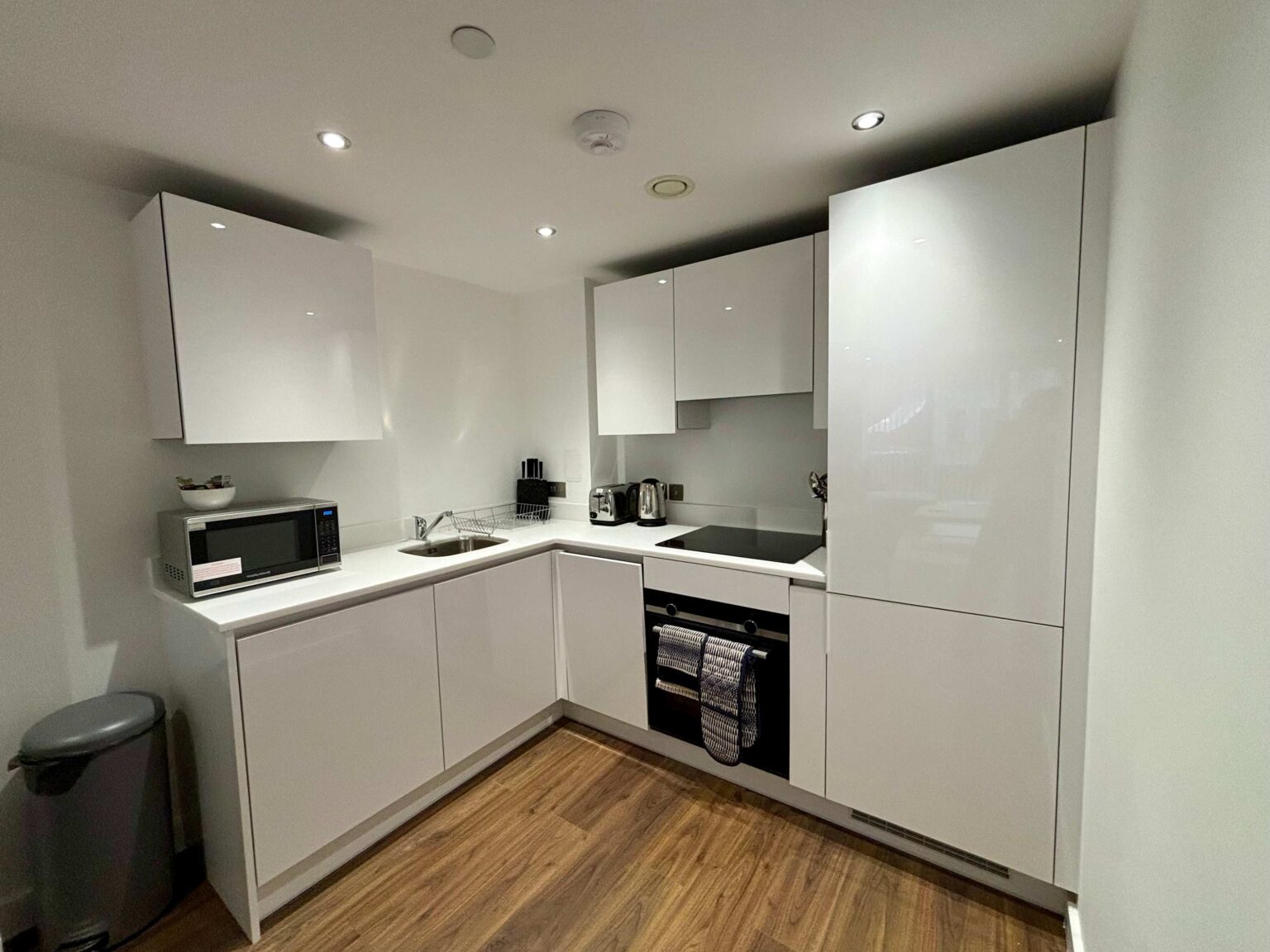 hwezsugqqrwu1itvw3vk