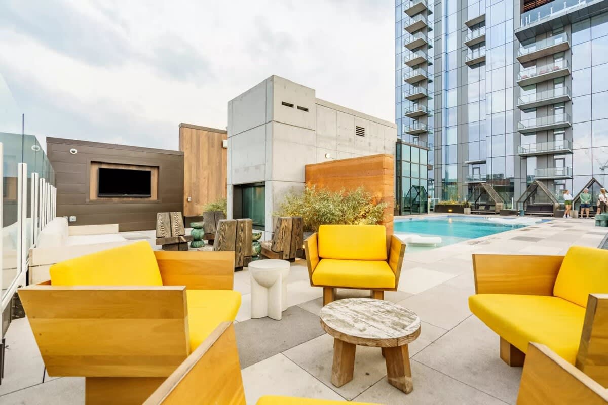 hzxtuhwwtvduwscq0mu0