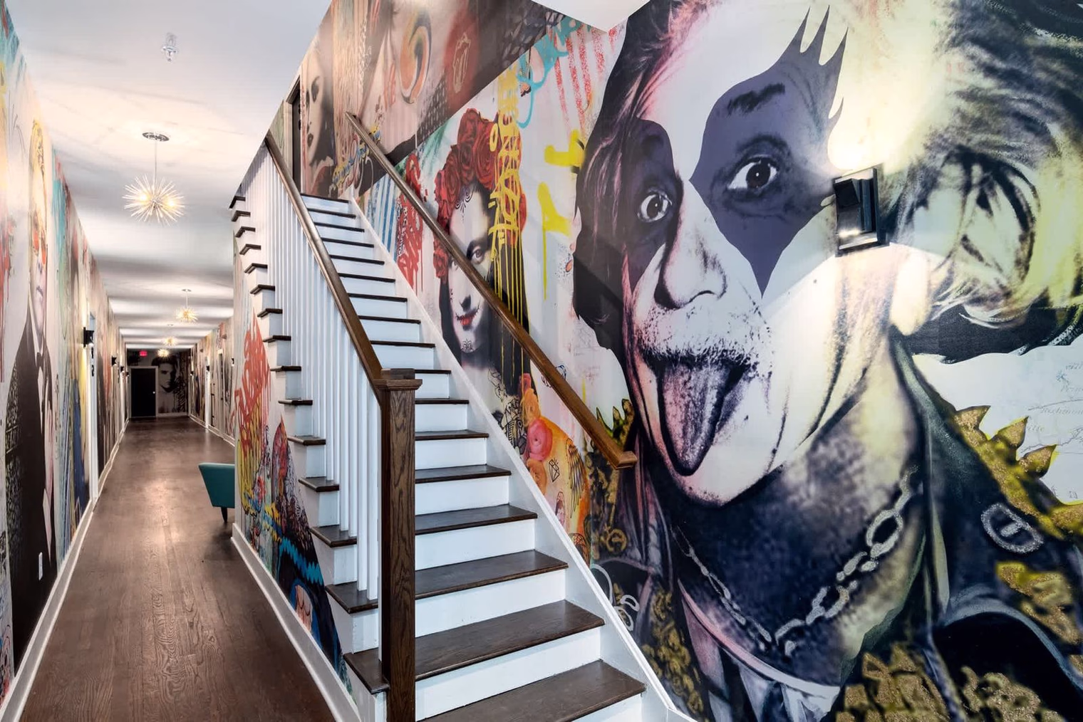 i2zyahlmi1o4n6gu2txj