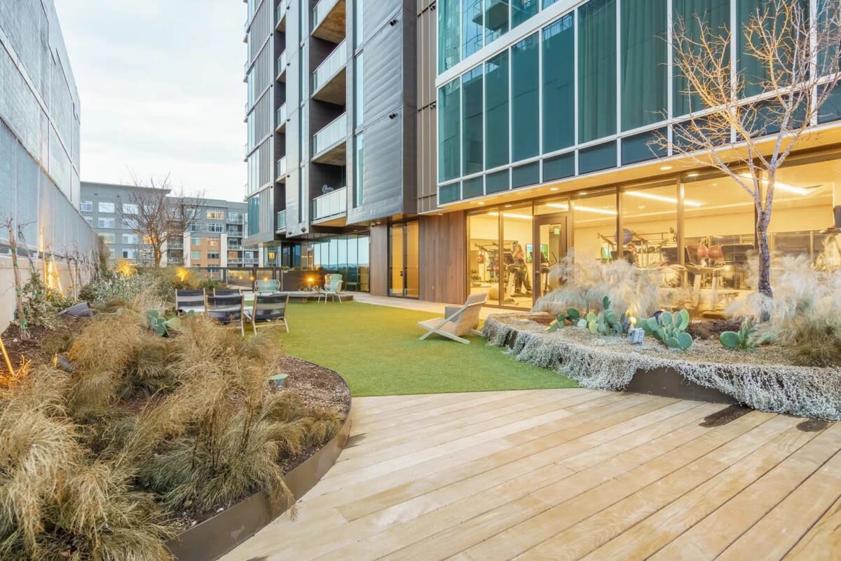 i48shilrbdynxtsgrmut