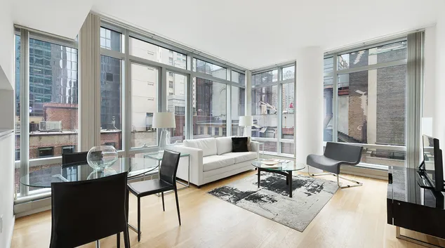 image 5c8ac095e7df94 12226935.jpg