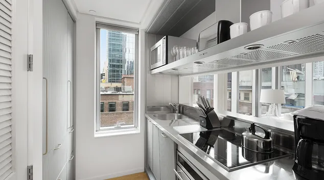 image 5c8ac095e7f685 02203116.jpg