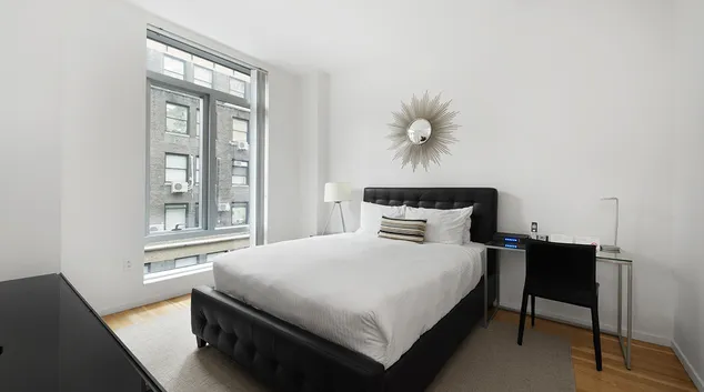 image 5c8ac095e808b4 32092751.jpg