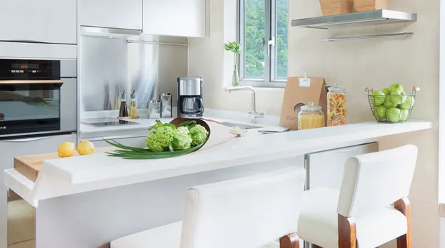 image 5ca1de7c8c5240 05964891.jpg