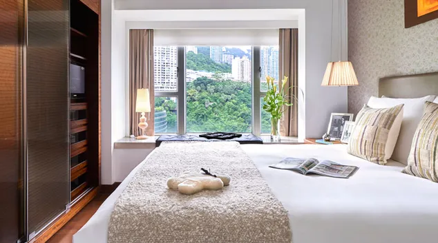 image 5ca1de7c8c63b3 49105156.jpg