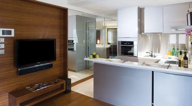 image 5ca1de7c8c8028 16762786.jpg