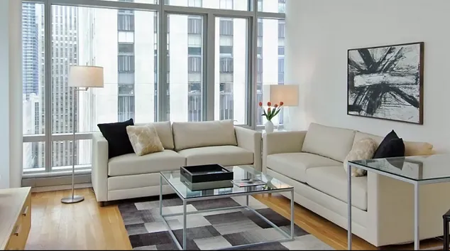 image 5d6ffe12e09173 90404182.png