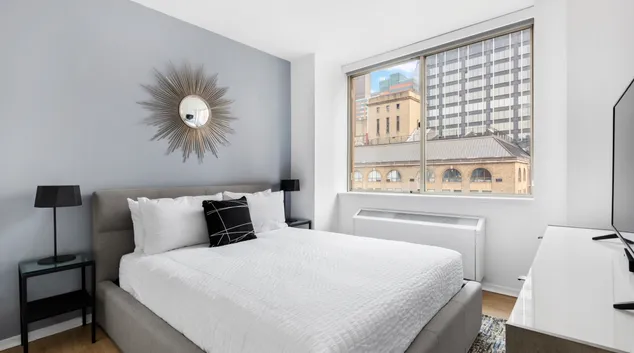 image 5e416bc8de6ad9 78481557.jpg