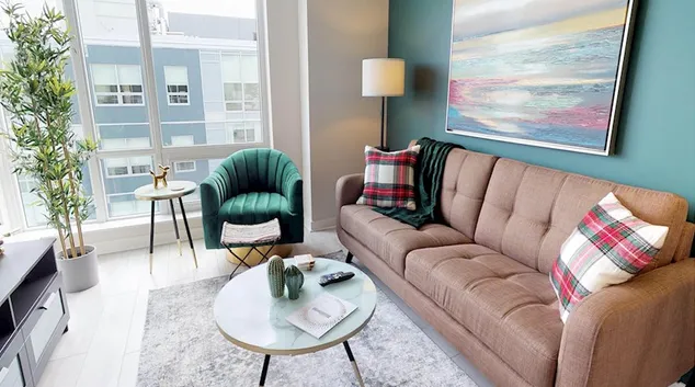 image 610181cdec8cf1 10539779.jpg