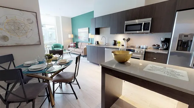 image 610181cdec9961 04025552.jpg