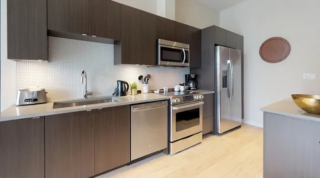 image 610181cdecabd0 89901446.jpg