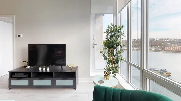 image 610181cdecb445 71708175.jpg