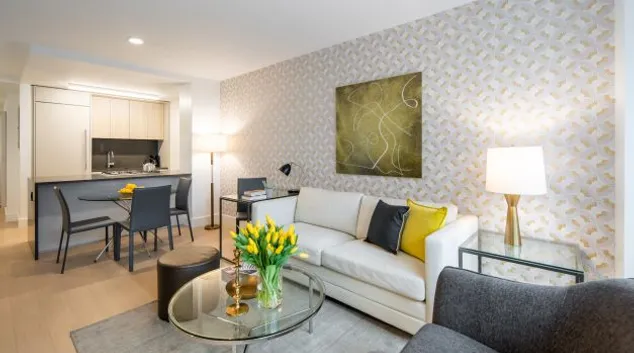 image 6215131fed4de0 40973907.jpg