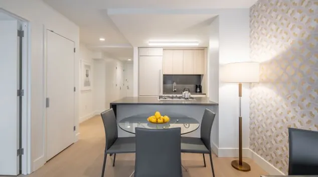 image 6215136b027611 64801856.jpg