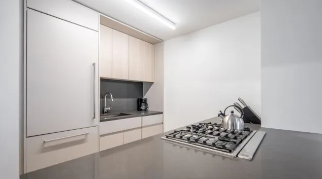 image 621513e3a22ac3 55208195.jpg