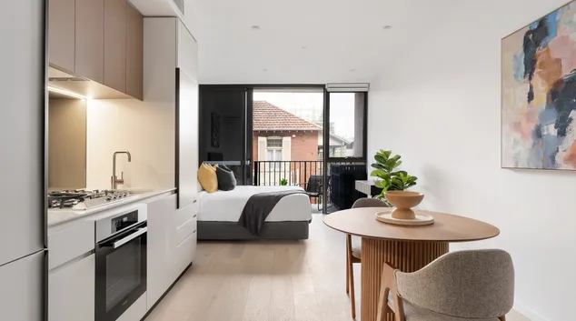 image 64d97afb351164 81964750.jpg