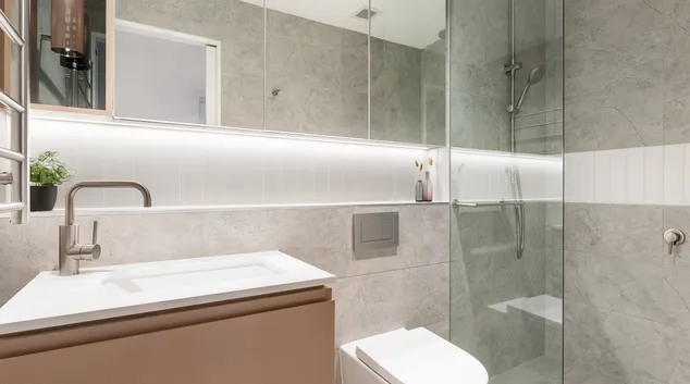 image 64d97afb3532c8 58728837.jpg