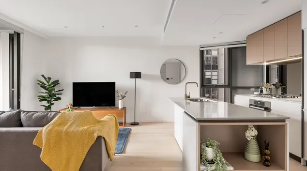 image 64d97bc3129ec7 52490610.jpg