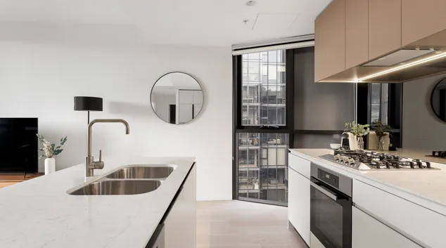 image 64d97bc312ac72 05510555.jpg