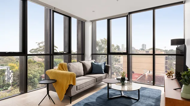 image 64d97fb93af9d0 37724004.jpg