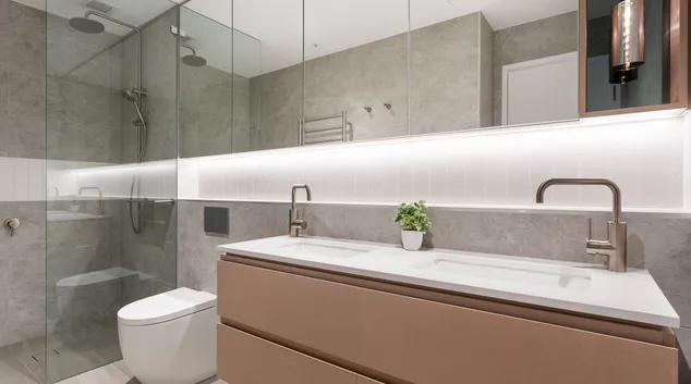 image 64d97fb93b0390 63527107.jpg