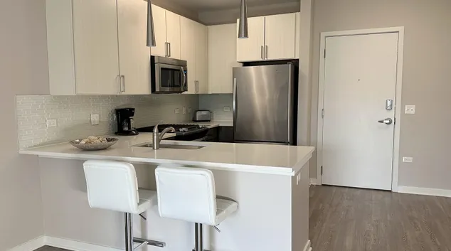 image 657b450ad147f3 82989824.jpg