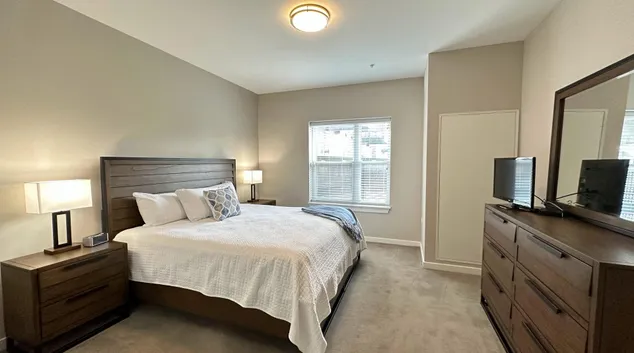 image 657b450ad15084 88929662.jpg