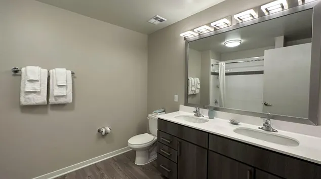 image 657b450ad15837 03933500.jpg