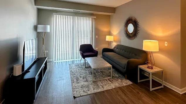 image 657b4544b25235 83302279.jpg