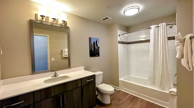 image 657b4544b25cf4 60278356.jpg