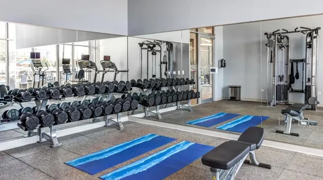 image 657b4544b268e5 07901271.jpg