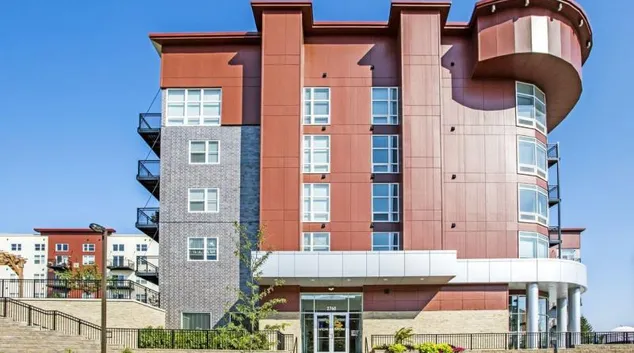 image 657b4544b27139 09526897.jpg