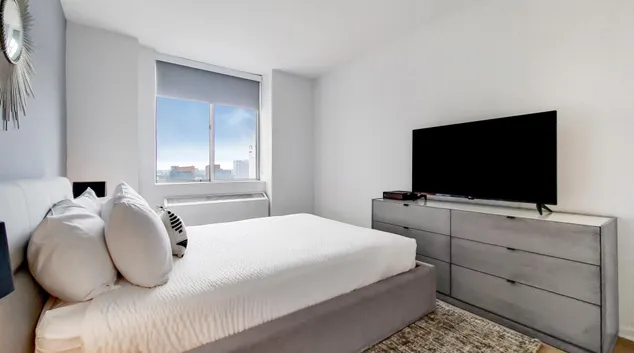 image 662fc26edb7f32 04877702.jpg