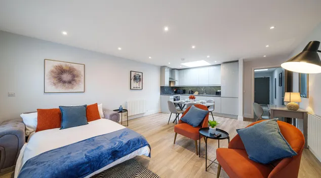 image 66f6d02dea5e26 62315779.jpg