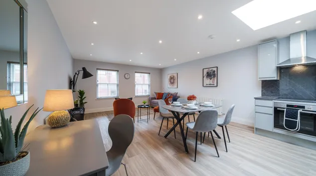 image 66f6d0e5947d11 11938100.jpg