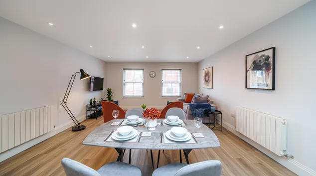 image 66f6d0e5948df9 84237155.jpg