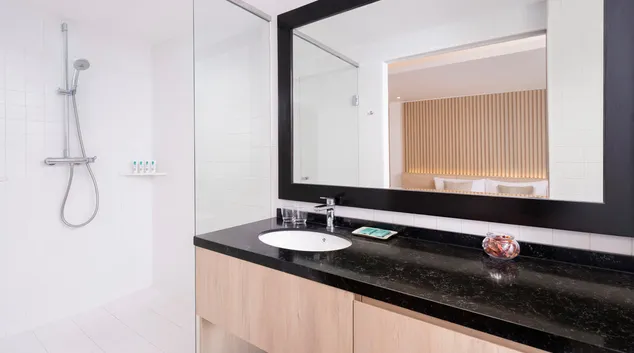 image 682dd6bba646d9 62994167.jpg